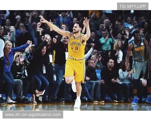 里尔四名中后场核心伤停,防线轮转效率骤降 里尔四名中后场核心伤停,防线轮转效率骤降