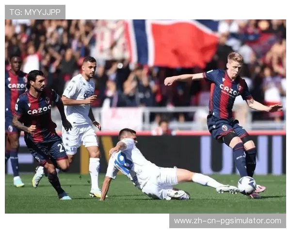 欧联杯阿斯顿维拉vs萨尔茨堡，英超球队主场求胜