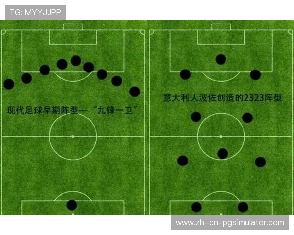 数据透视利物浦进攻复苏:埃基蒂克与维尔茨的化学反应 数据透视利物浦进攻复苏:埃基蒂克与维尔茨的化学反应