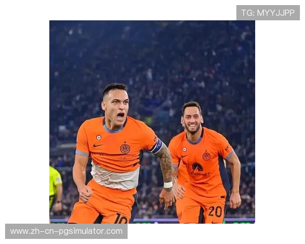 意甲公布上季度财报，联赛总收入实现疫情后新高