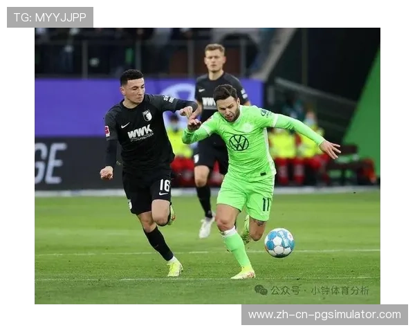 图卢兹客场进攻效率解析：欧战渴望驱动火力分布均衡