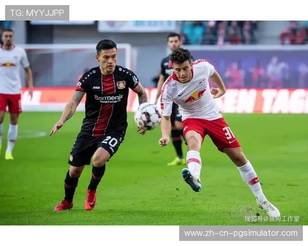 德甲中游球队定位争议:勒沃库森高价出售核心球员是否沦为豪门人才库? 德甲中游球队定位争议:勒沃库森高价出售核心球员是否沦为豪门人才库?