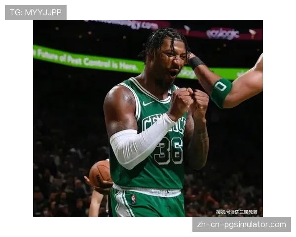 伤病速报:灰熊队防守中坚斯玛特因腹股沟拉伤预计缺席两周