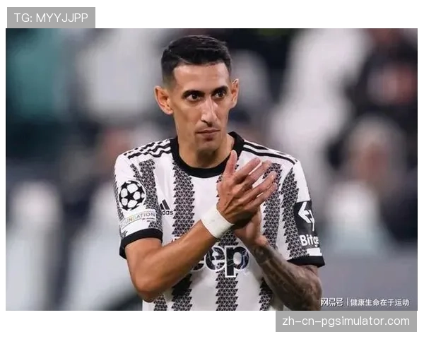 尤文图斯主帅阿莱格里确认,弗拉霍维奇因累计黄牌停赛缺席下轮联赛