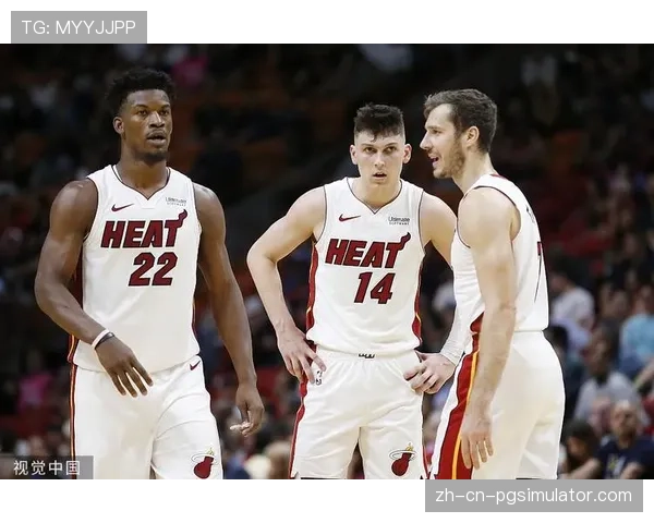 最新球队估值榜公布:尼克斯、勇士、湖人继续占据前三