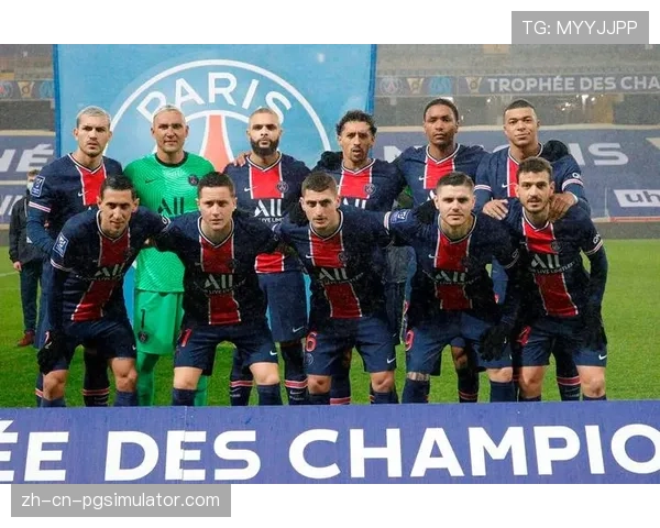 火爆!马赛vs巴黎上半场共出现7张黄牌,比赛多次中断