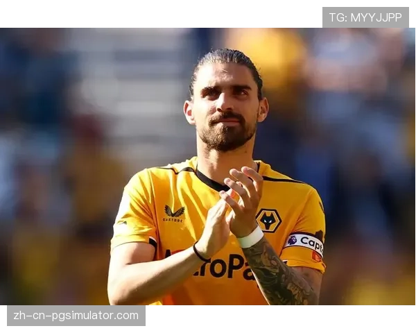 深度:沙特公共投资基金(PIF)增持多家英超俱乐部股份引发的监管讨论