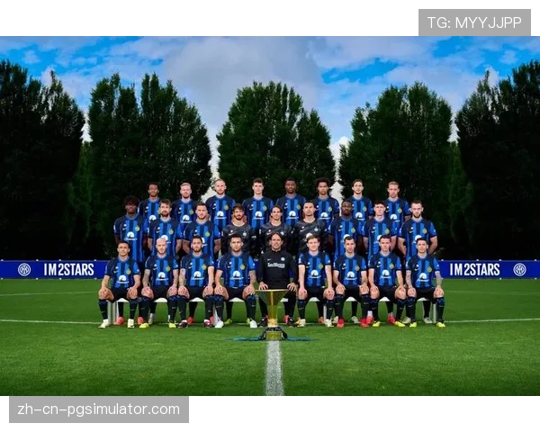 观点：随着赛季深入，意甲争四格局已从五队混战逐渐清晰