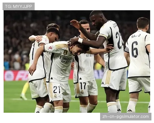 战术前瞻：看阿拉维斯如何用五后卫阵型应对皇马的边路冲击