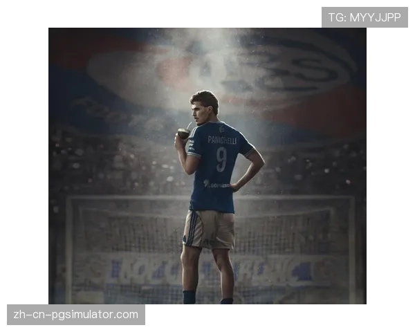 斯特拉斯堡3-2逆转南特,帕尼切利补时双响登顶射手榜